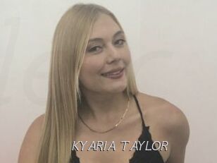 KYARIA_TAYLOR