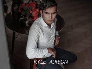 KYLE_ADISON