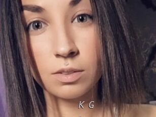 K_G