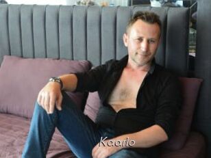 Kaarlo