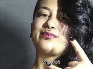 Kaaroll