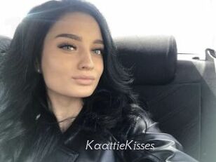 KaattieKisses
