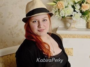 KabiraPerky