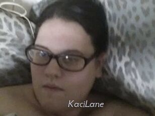 KaciLane