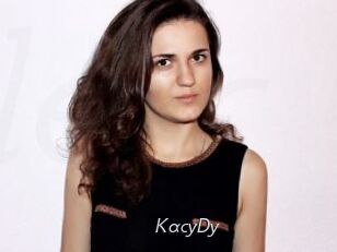 KacyDy