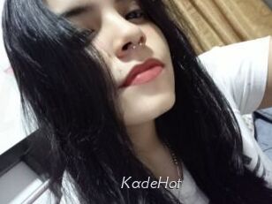 KadeHot