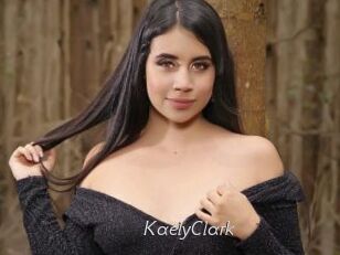 KaelyClark