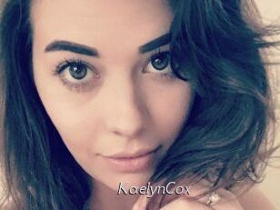 Kaelyn_Cox