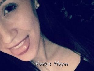Kaelyn_Mayes
