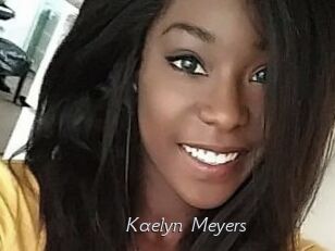 Kaelyn_Meyers