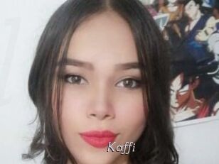 Kaffi