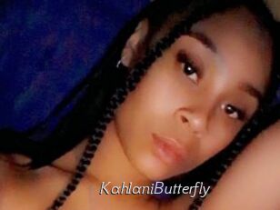 KahlaniButterfly
