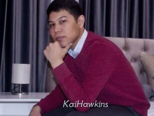KaiHawkins
