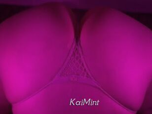 KaiMint