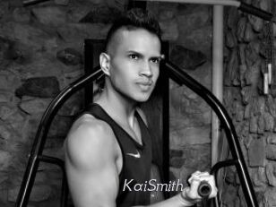 KaiSmith