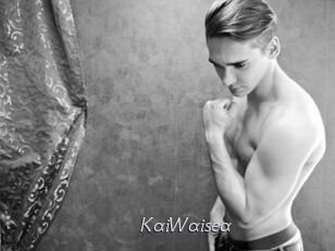 KaiWaisea