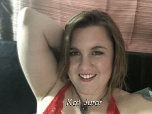Kai_Juror