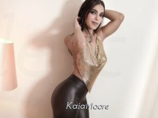 KaiaMoore