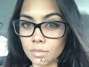Kaia_Thi