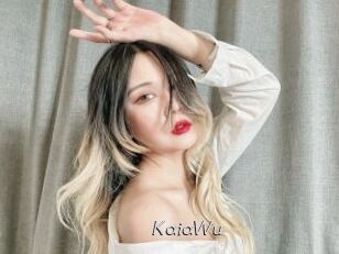 KaiaWu