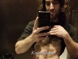 KaidenSmith