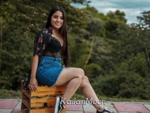 KailanMoon