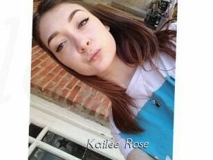 Kailee_Rose