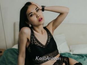 KailiAniston