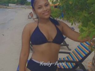 Kaily_Anal