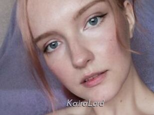 KairaLord