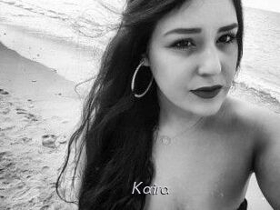 Kaira_