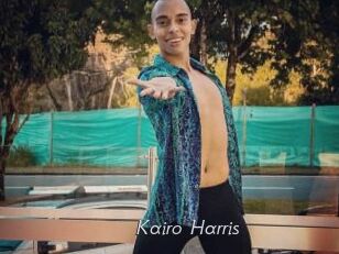 Kairo_Harris