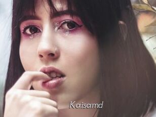 Kaisamd