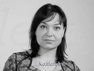KaitlanAnn