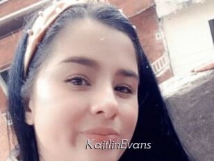 KaitlinEvans