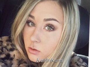 KaitlinKums