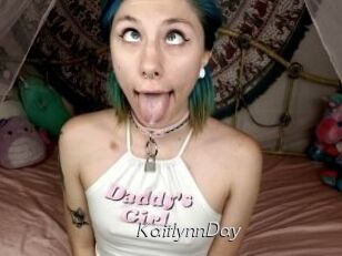 KaitlynnDay