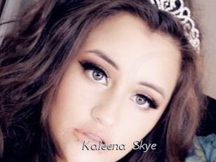 Kaleena_Skye