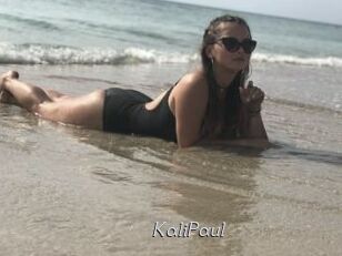 KaliPaul