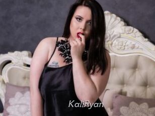 KaliRyan