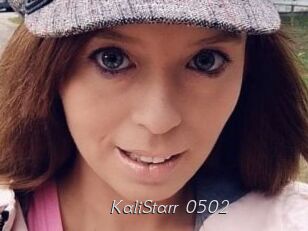 KaliStarr_0502