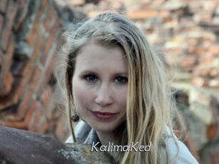 KalimaKed
