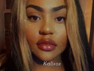 Kalixox