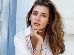 KallaMiller