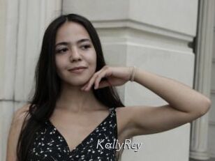 KallyRey