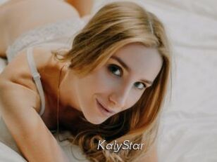 KalyStar