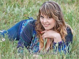 KameliaMore2