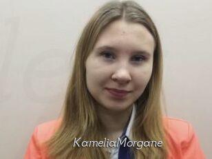 KameliaMorgane