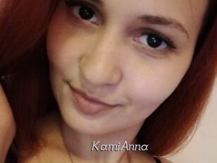 KamiAnna