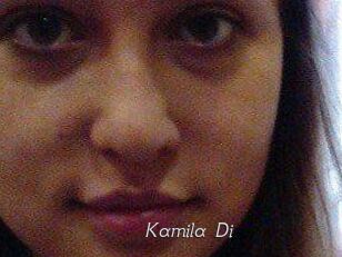 Kamila_Di
